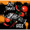 Спайси Томато