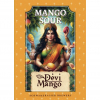 Деви Манго