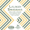 ЛиЛикой Дримс