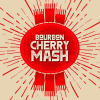 Бурбон Черри Маш