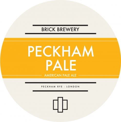 Пекхэм Пэйл Эль