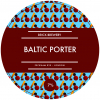 Балтик Портер