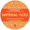 Империал Юзу