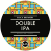 Дабл ИПА