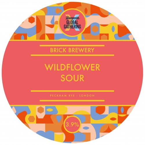 Вайлдфлауэр Сур