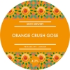 Оранж Краш