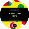 Вест-Кост ДИПА