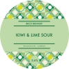 Киви Лайм