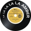 Ла Ла Ла Ла Ла Эмбер