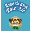 Американа Пейл Эль