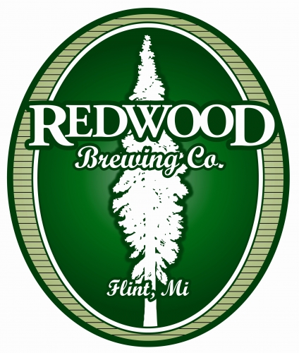 Американ ИПА