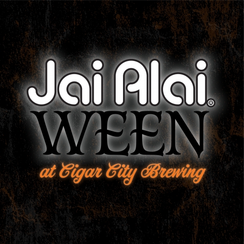 Джолли Олли Хай Алай ИПА