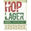 Хоп Лагер