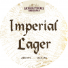 Империал Лагер