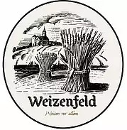 Вайценфельд Пилс