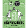 Хоппи Нейборс