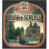 Вальден Шлосс Дункель