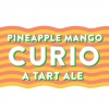 Пайнэпл Манго Кьюрио