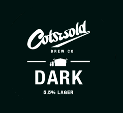 Дарк Котсуолд Лагер