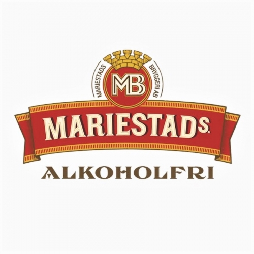 Мариестадс Алкогольфри