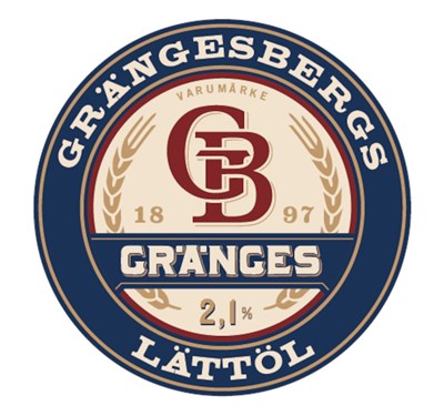 Гренгес Леттёл