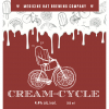 Крим-Сайкл