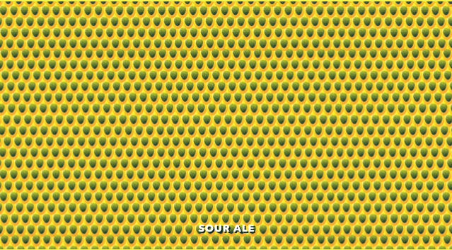 Тангамандапио