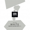 Уайт