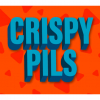 Криспи Пилс