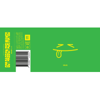 Гот Пэшн Фор Манго