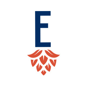 РНР Манифесто Инглиш Биттер