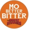 Мо Беттер Биттер