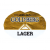 Голд Берг Лагер