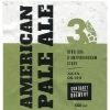 Американ Пэйл Эль