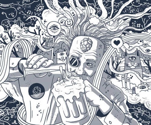 АЛТО Айдахо 7 Ситра