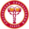 Пилснер
