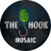 Хук - Мозаик