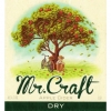 Мистер Крафт Сухой