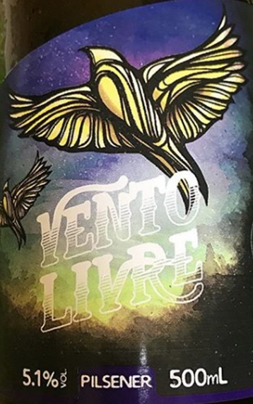 Герман Пилснер