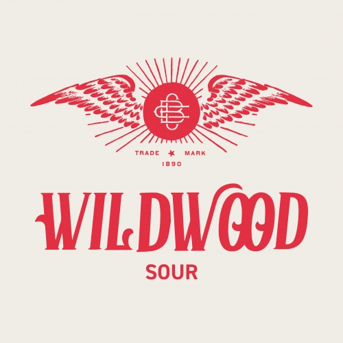 Уайлдвуд Сауэр с Блэкберрис энд Сейдж