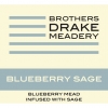 Блюберри Сейдж