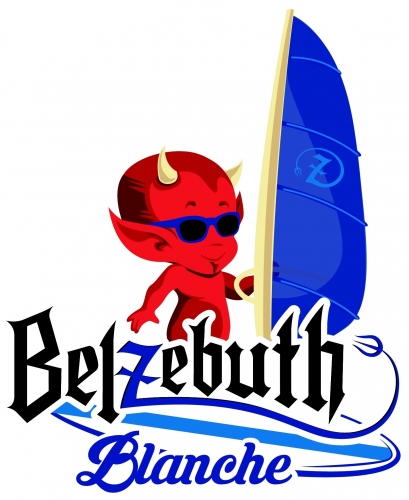 Бельзебут Бланш