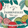Пассионфрут Гуава Тарт Эль