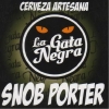 Сноб Портер