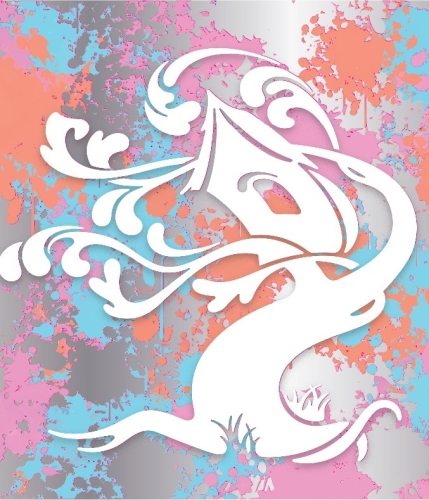 Дабл Нектарус Гуава