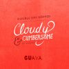 Клауди энд Камберсом - Гуава (Дабл Драй-Хоппед)
