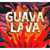 Гуава Лава