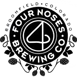 Гуава Блонд