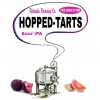 Хоппед Тартс: Пинк Гуава Плам
