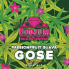 Пассионфрут Гуава Гозе